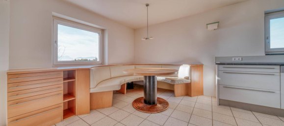 4-Zimmer Penthouse in Bregenz, Austria, Nr. 203071 33