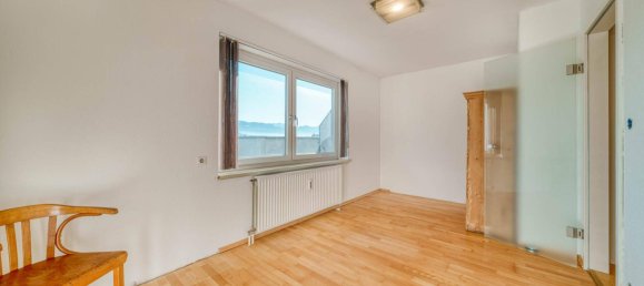 4-Zimmer Penthouse in Bregenz, Austria, Nr. 203071 57