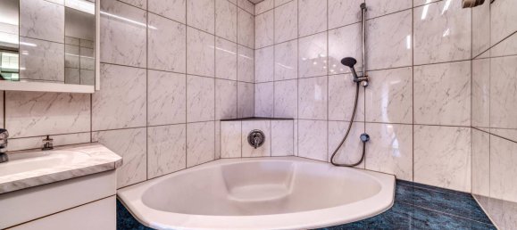 4-Zimmer Penthouse in Bregenz, Austria, Nr. 203071 68