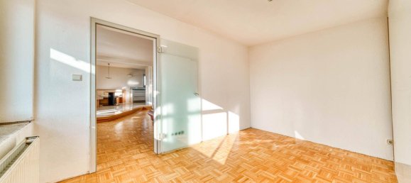 4-Zimmer Penthouse in Bregenz, Austria, Nr. 203071 50