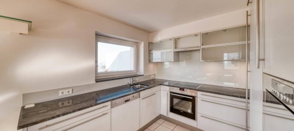 4-Zimmer Penthouse in Bregenz, Austria, Nr. 203071 29