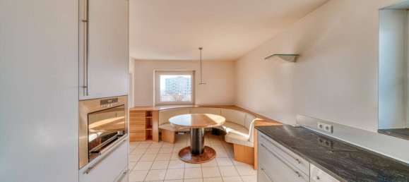 4-Zimmer Penthouse in Bregenz, Austria, Nr. 203071 31