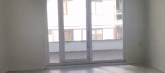 Apartment 3+2 in Istanbul, Turkey No. 25154 5