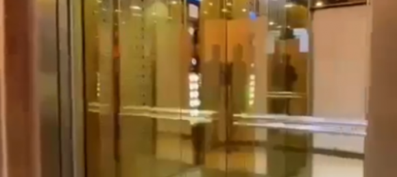 Apartment 3+2 in Istanbul, Turkey No. 25154 12