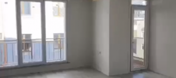 Apartment 3+2 in Istanbul, Turkey No. 25154 9