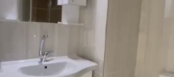 Apartment 3+2 in Istanbul, Turkey No. 25154 10