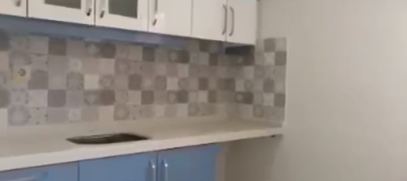 Apartment 3+2 in Istanbul, Turkey No. 25154 3