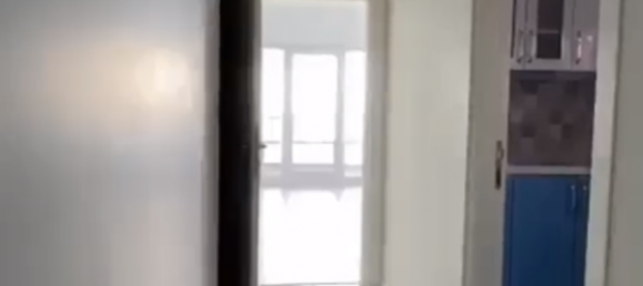 Apartment 3+2 in Istanbul, Turkey No. 25154 2