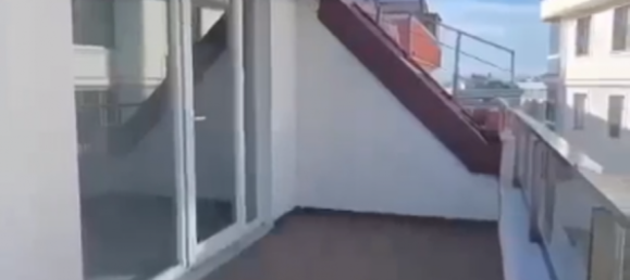 Apartment 3+2 in Istanbul, Turkey No. 25154 13