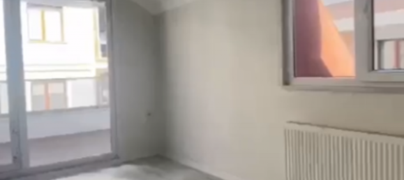 Apartment 3+2 in Istanbul, Turkey No. 25154 4