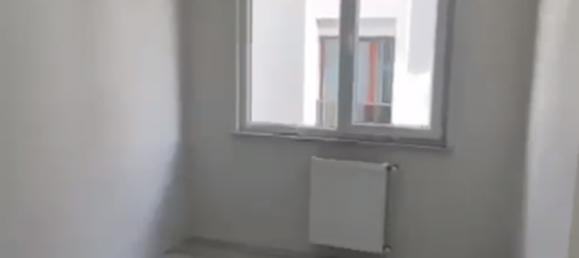 Apartment 3+2 in Istanbul, Turkey No. 25154 8