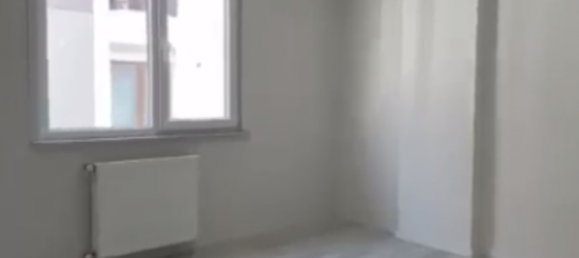 Apartment 3+2 in Istanbul, Turkey No. 25154 7