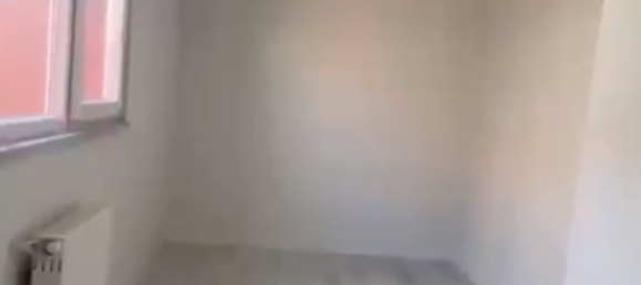 Apartment 3+2 in Istanbul, Turkey No. 25154 6