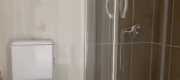 Apartment 3+2 in Istanbul, Turkey No. 25154 11