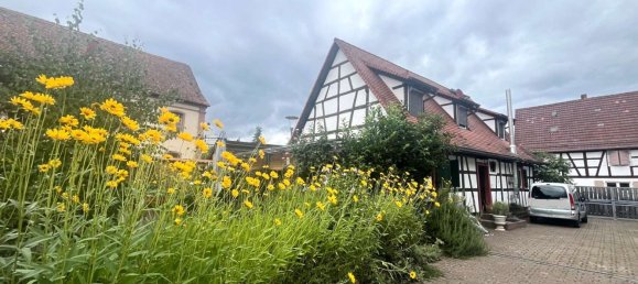 10 Schlafzimmer Stadthaus in Rheinland-Pfalz, Germany, Nr. 245977 5