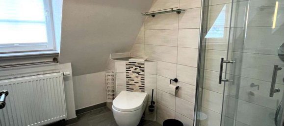 10 Schlafzimmer Stadthaus in Rheinland-Pfalz, Germany, Nr. 245977 21