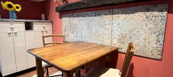 10 Schlafzimmer Stadthaus in Rheinland-Pfalz, Germany, Nr. 245977 10