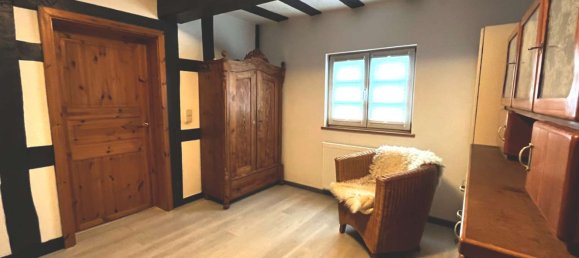 10 Schlafzimmer Stadthaus in Rheinland-Pfalz, Germany, Nr. 245977 12