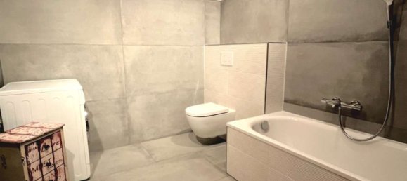 10 Schlafzimmer Stadthaus in Rheinland-Pfalz, Germany, Nr. 245977 17