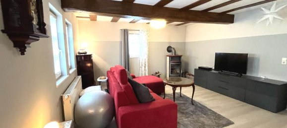 10 Schlafzimmer Stadthaus in Rheinland-Pfalz, Germany, Nr. 245977 14