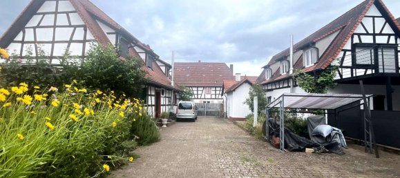 10 Schlafzimmer Stadthaus in Rheinland-Pfalz, Germany, Nr. 245977 2