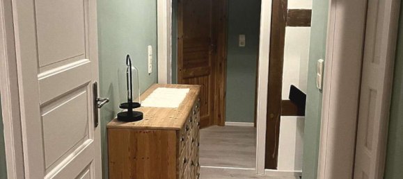 10 Schlafzimmer Stadthaus in Rheinland-Pfalz, Germany, Nr. 245977 19