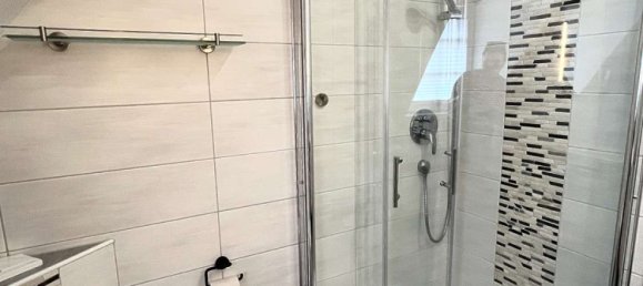 10 Schlafzimmer Stadthaus in Rheinland-Pfalz, Germany, Nr. 245977 20