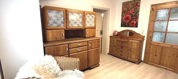 10 Schlafzimmer Stadthaus in Rheinland-Pfalz, Germany, Nr. 245977 13