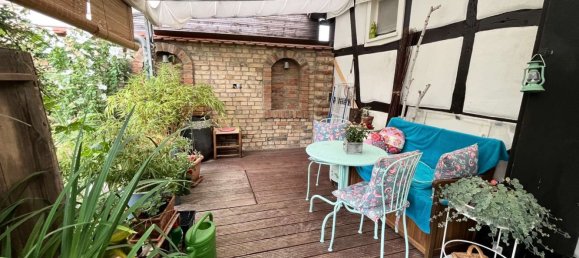 10 Schlafzimmer Stadthaus in Rheinland-Pfalz, Germany, Nr. 245977 11