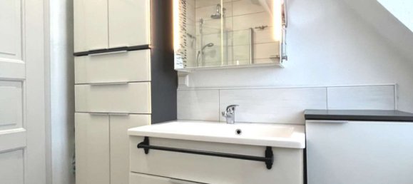 10 Schlafzimmer Stadthaus in Rheinland-Pfalz, Germany, Nr. 245977 22