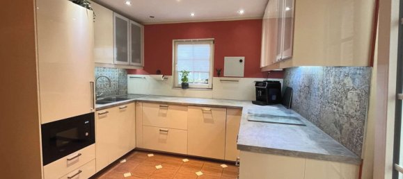 10 Schlafzimmer Stadthaus in Rheinland-Pfalz, Germany, Nr. 245977 9