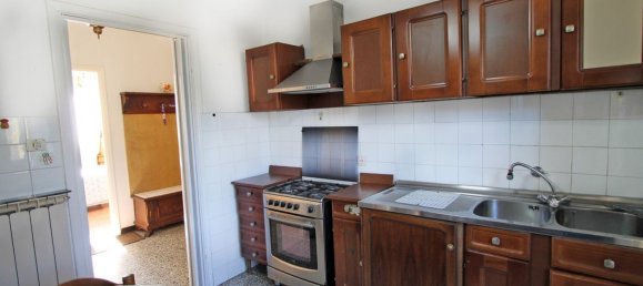Apartamento de 5 habitaciónes en Fivizzano, Italy No. 134757 33