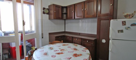 Apartamento de 5 habitaciónes en Fivizzano, Italy No. 134757 31