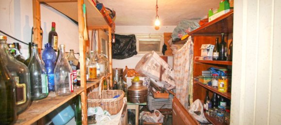 Apartamento de 5 habitaciónes en Fivizzano, Italy No. 134757 25