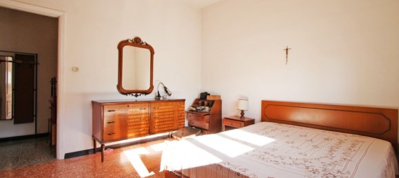 Apartamento de 5 habitaciónes en Fivizzano, Italy No. 134757 15