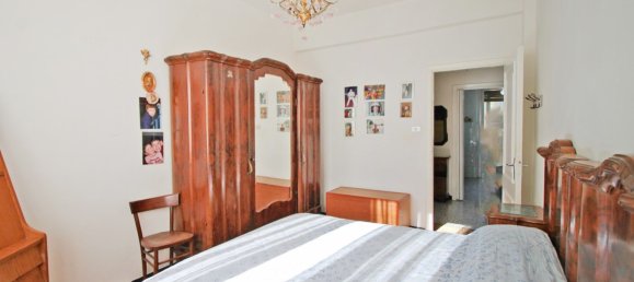 Apartamento de 5 habitaciónes en Fivizzano, Italy No. 134757 7