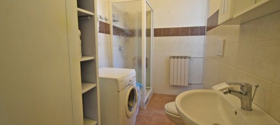 Apartamento de 5 habitaciónes en Fivizzano, Italy No. 134757 39