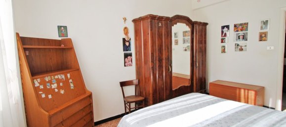 Apartamento de 5 habitaciónes en Fivizzano, Italy No. 134757 11