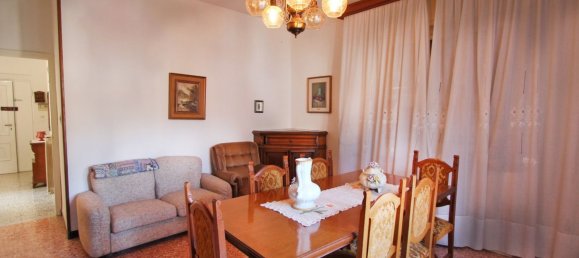 Apartamento de 5 habitaciónes en Fivizzano, Italy No. 134757 2