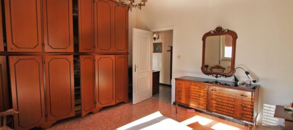 Apartamento de 5 habitaciónes en Fivizzano, Italy No. 134757 16