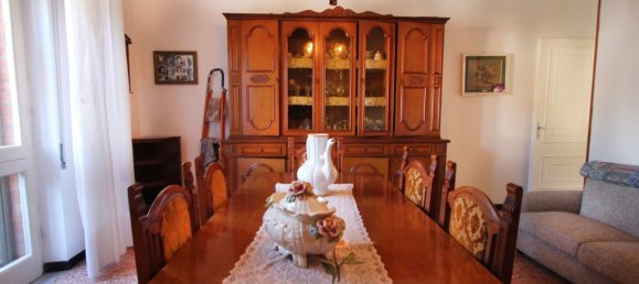 Apartamento de 5 habitaciónes en Fivizzano, Italy No. 134757 41