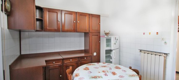 Apartamento de 5 habitaciónes en Fivizzano, Italy No. 134757 34