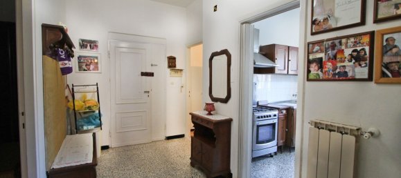 Apartamento de 5 habitaciónes en Fivizzano, Italy No. 134757 30