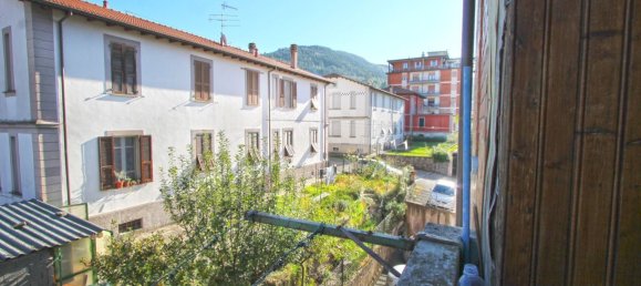 Apartamento de 5 habitaciónes en Fivizzano, Italy No. 134757 4