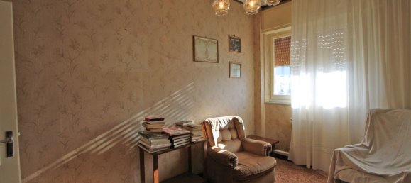 Apartamento de 5 habitaciónes en Fivizzano, Italy No. 134757 36