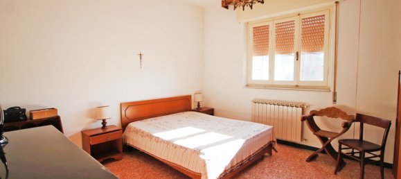 Apartamento de 5 habitaciónes en Fivizzano, Italy No. 134757 12