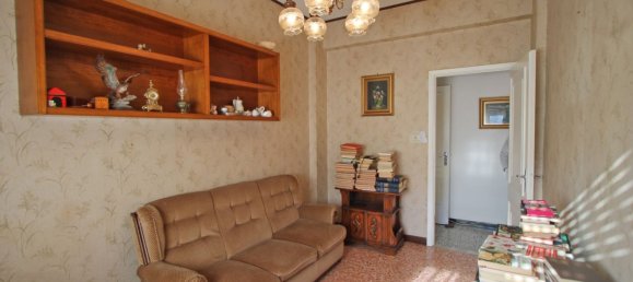 Apartamento de 5 habitaciónes en Fivizzano, Italy No. 134757 37