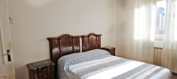 Apartamento de 5 habitaciónes en Fivizzano, Italy No. 134757 8