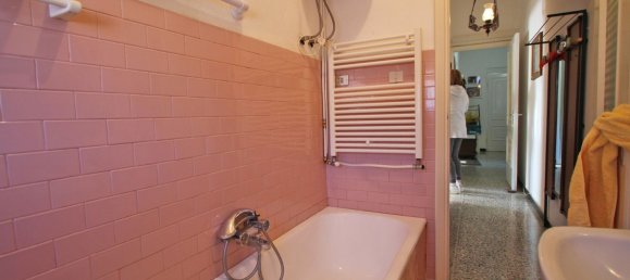 Apartamento de 5 habitaciónes en Fivizzano, Italy No. 134757 18