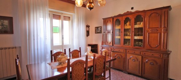 Apartamento de 5 habitaciónes en Fivizzano, Italy No. 134757 42